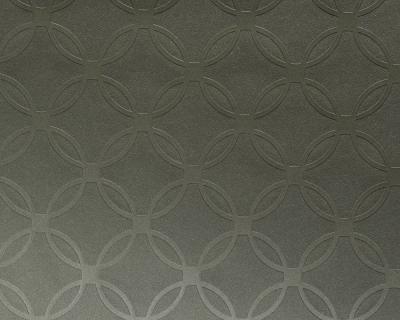 Фото A.S.Creation Hadi Teherani 117342