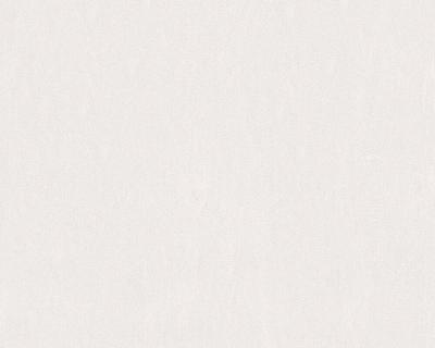 Фото A.S.Creation Black & White 4 96531-8