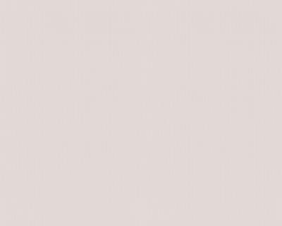 Фото A.S.Creation Contzen 3 881526