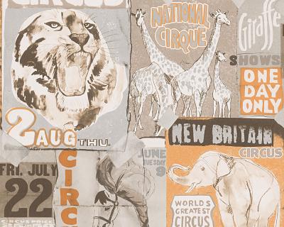 A.S.Creation Dekora Natur 6 95840-2