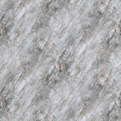 Фото A.S.Creation Attico 39221-4 (38817-4)