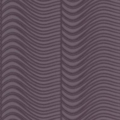 Фото Rasch Miracle 2014 421439