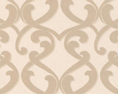 Фото A.S.Creation Atrium 874139