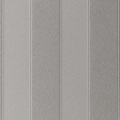 Фото Marburg Patent Decor 9337