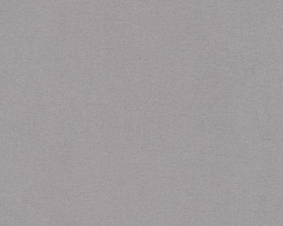 Фото A.S.Creation Elegance 5 30487-5