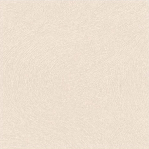 Фото Marburg Colani Visions 53315