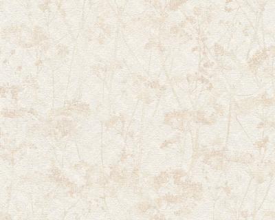 Фото A.S.Creation Schoner Wohnen 10 35954-1