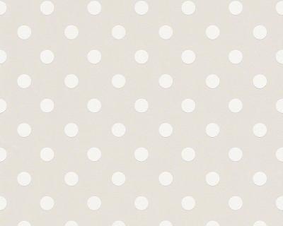 Фото A.S.Creation NAF NAF 952182