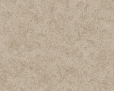 Фото A.S.Creation Memory 2 116079