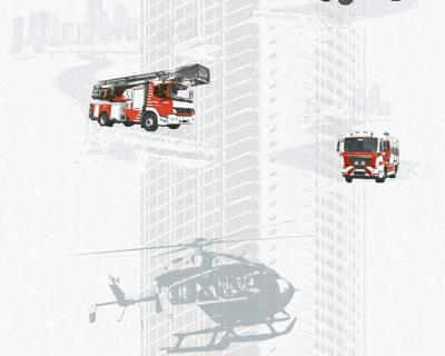 Фото A.S.Creation Little Stars 35813-2