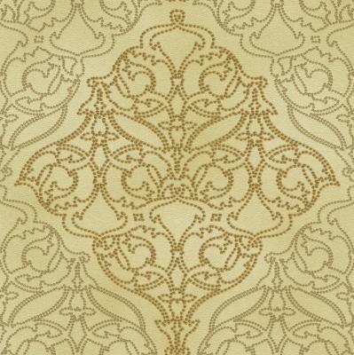 Фото Rasch Miracle 2014 421668