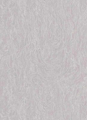 Фото Erismann Arcano 5263-38