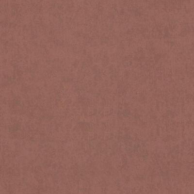 Фото Marburg Padua 56136