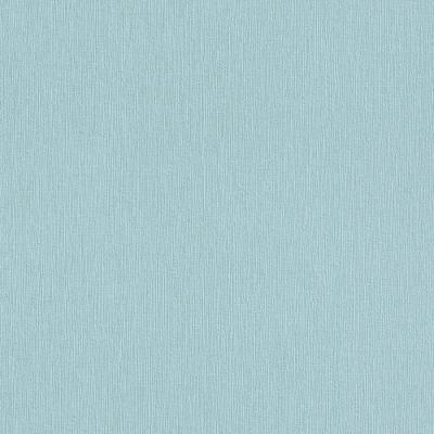 Фото Rasch Freundin 436327