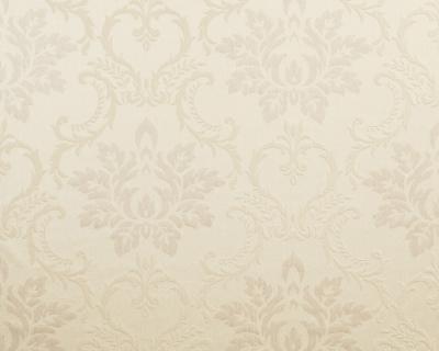 Фото A.S.Creation Haute Couture 2 266675