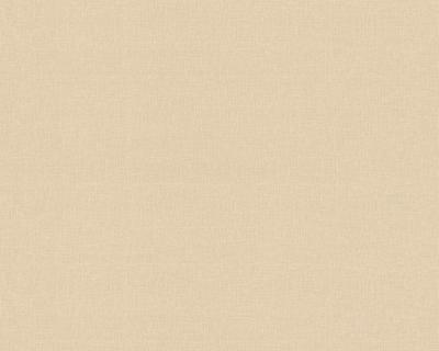 Фото A.S.Creation Mystique 95709-2