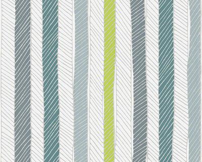 Фото A.S.Creation Schoner Wohnen 6 943772