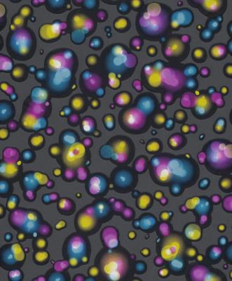 Фото Rasch Trendspots Vol. 1 726909