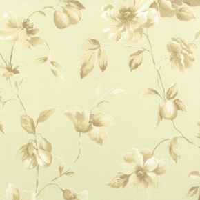 Фото Marburg Astoria 53765