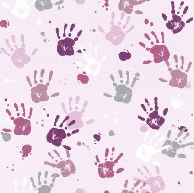 Фото Rasch Selection 232110