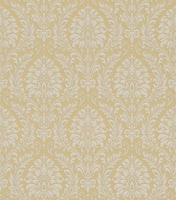 Фото Rasch Trianon 2015 512830