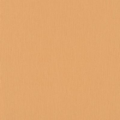 Фото Erismann Urban Spirit 6739-04