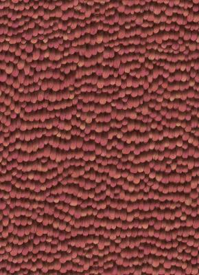 Фото Erismann Paradisio 2 10129-06