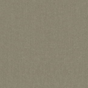 Фото Marburg Ulf Moritz Scala 74811