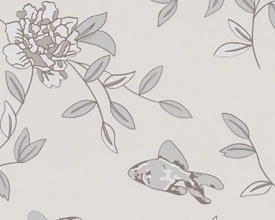 Фото A.S.Creation NAF NAF 952281