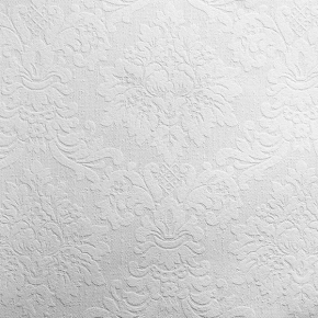 Фото Marburg Patent Decor Lifestile 9303