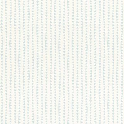 Фото Rasch Bambino XVIII 249132