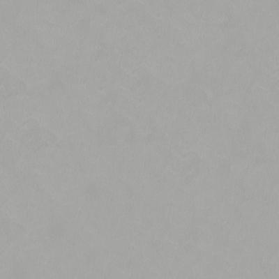 Фото Marburg Tango 58819