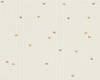 Фото A.S.Creation ESPRIT Kids 4 30297-2