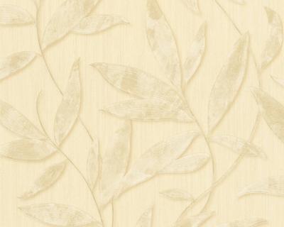 Фото A.S.Creation Siena 32880-6