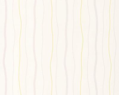 Фото A.S.Creation Avenzio 4 249524