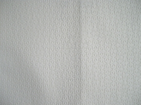 Фото Marburg Patent Decor 9708