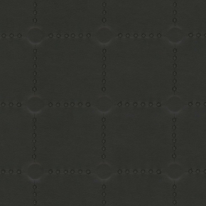 Фото Marburg Ulf Moritz Couture 52280