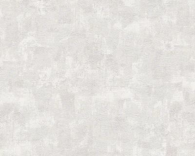 Фото A.S.Creation Daniel Hechter 3 952581