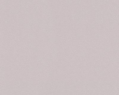 Фото A.S.Creation Day & Night 3250-20