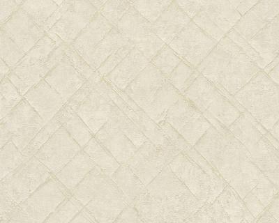 Фото A.S.Creation Emotion Graphic 36881-4