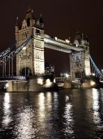 Панорама моста