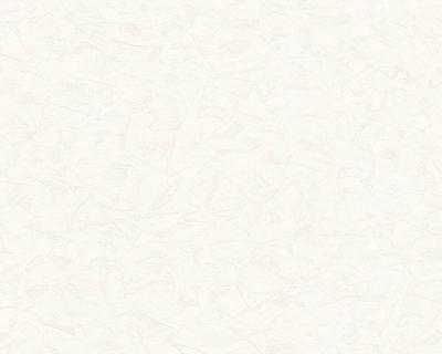 Фото A.S.Creation Black & White 4 35182-2