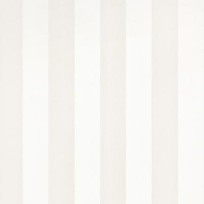 Фото Sandudd Jubileum Rolleri 4820-3