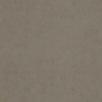 Фото Marburg View by Dieter Langer 55963