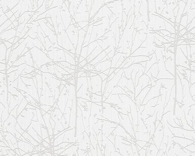 Фото A.S.Creation Esprit 13 95848-1