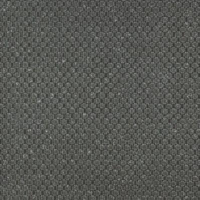 Фото Marburg Cuvee Prestige 54957