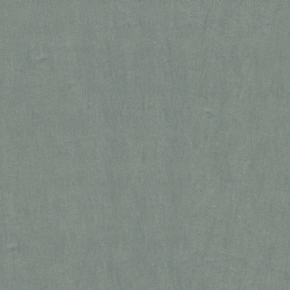 Marburg Ulf Moritz Compendium 71714