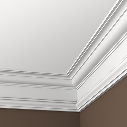 Карниз FLEX 1.50.132