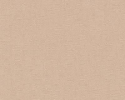 Фото A.S.Creation Avenzio 5 291240