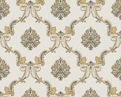 Фото A.S.Creation Hermitage 9 943353